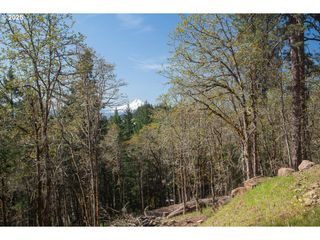Cox Rd, White Salmon, WA 98672