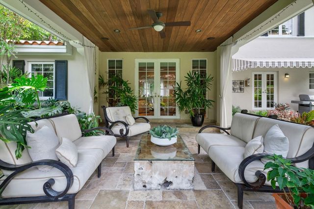 3408 Toledo St, Coral Gables, FL 33134