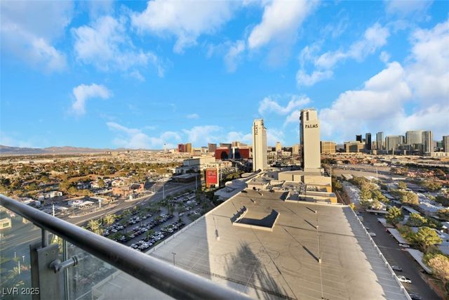 4381 West Flamingo Road 2220, Las Vegas, NV 89103