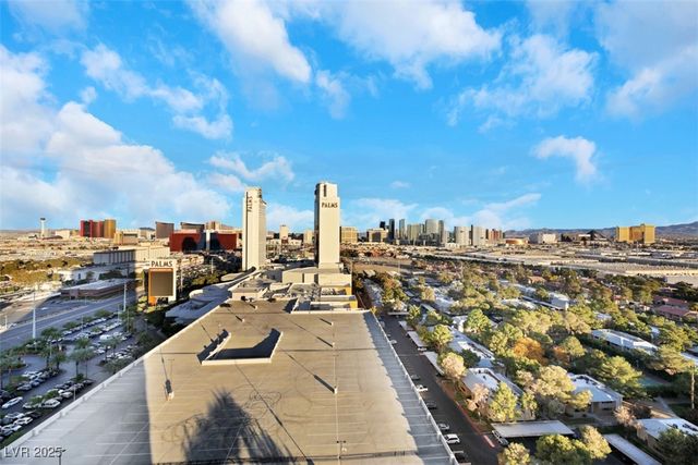 4381 West Flamingo Road 2220, Las Vegas, NV 89103