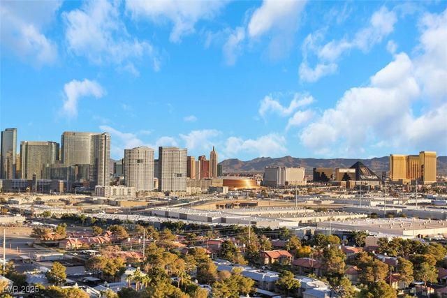 4381 West Flamingo Road 2220, Las Vegas, NV 89103