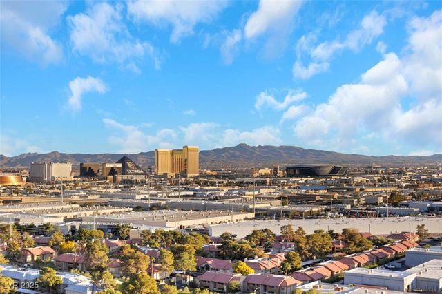 4381 West Flamingo Road 2220, Las Vegas, NV 89103