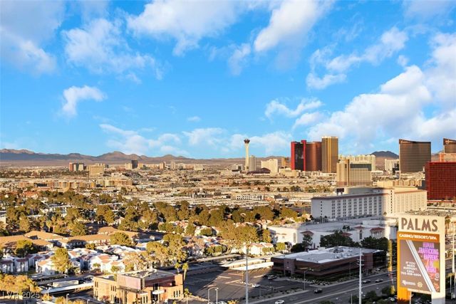 4381 West Flamingo Road 2220, Las Vegas, NV 89103