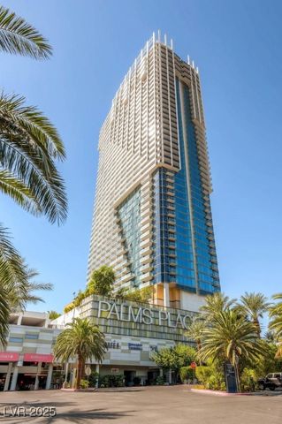 4381 West Flamingo Road 2220, Las Vegas, NV 89103