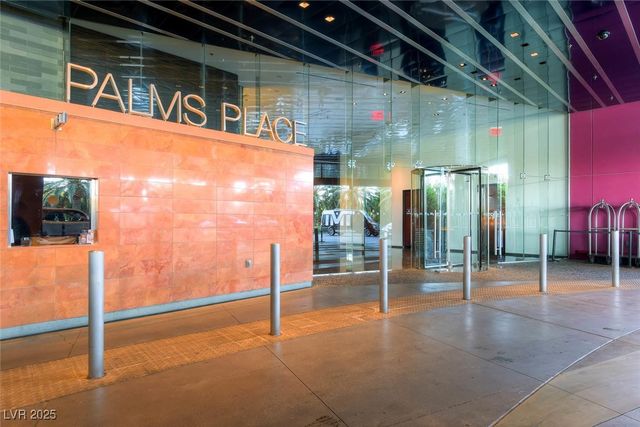 4381 West Flamingo Road 2220, Las Vegas, NV 89103