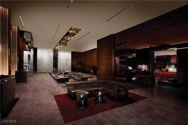 4381 West Flamingo Road 2220, Las Vegas, NV 89103