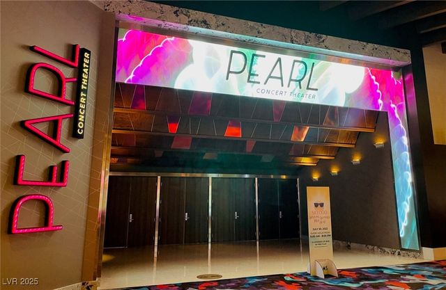 4381 West Flamingo Road 2220, Las Vegas, NV 89103