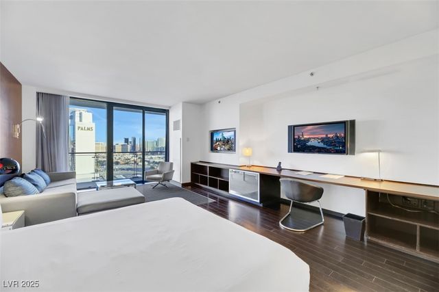 4381 West Flamingo Road 2220, Las Vegas, NV 89103