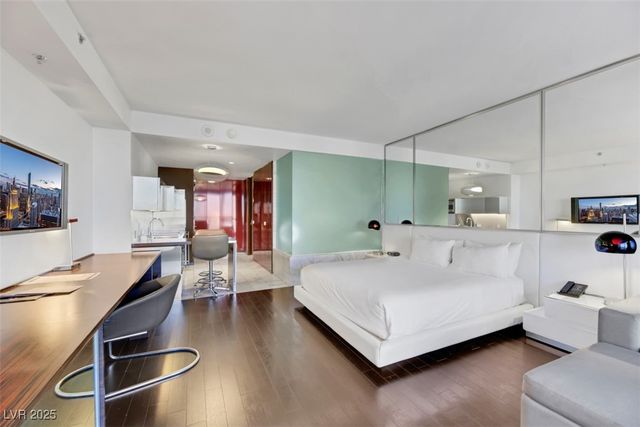 4381 West Flamingo Road 2220, Las Vegas, NV 89103