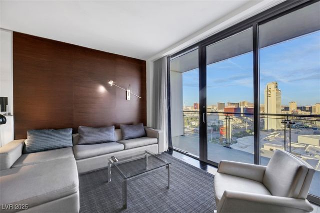 4381 West Flamingo Road 2220, Las Vegas, NV 89103