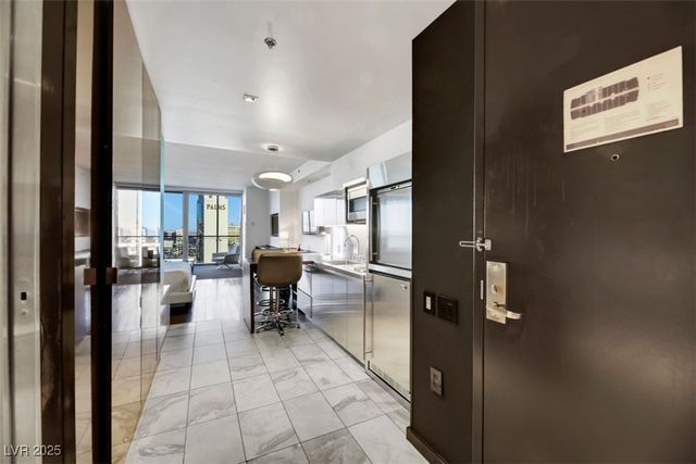 4381 West Flamingo Road 2220, Las Vegas, NV 89103