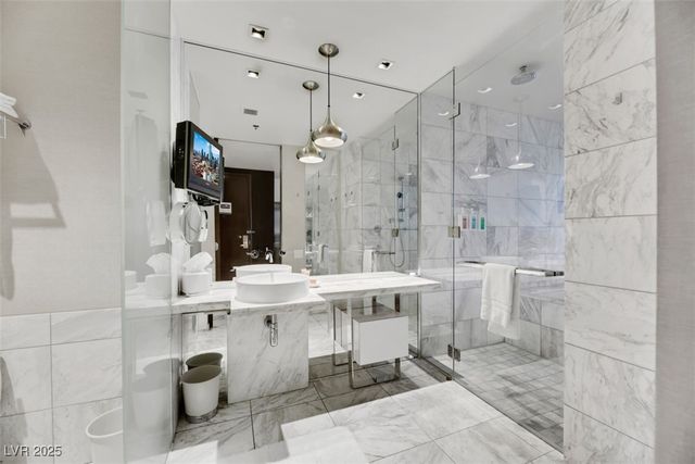 4381 West Flamingo Road 2220, Las Vegas, NV 89103