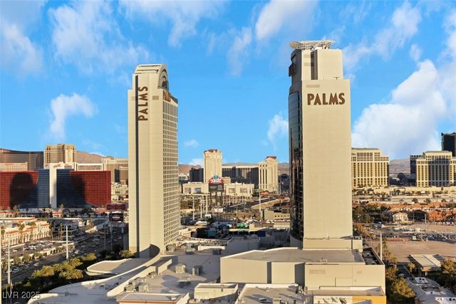 4381 West Flamingo Road 2220, Las Vegas, NV 89103