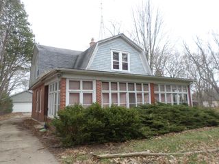 8301 104 AVENUE #8301 - 104th Ave, Pleasant Prairie, WI 53158