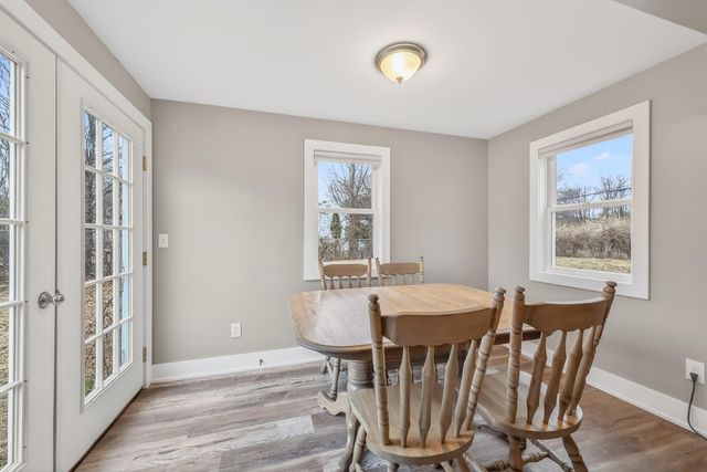 683 E Sternberg Road, Norton Shores, MI 49441