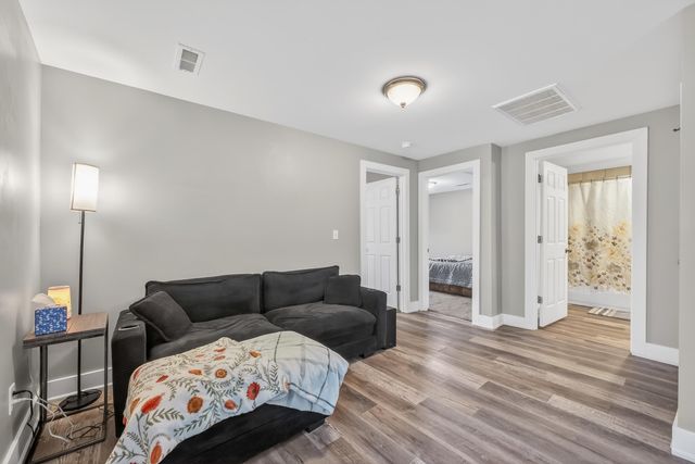 683 E Sternberg Road, Norton Shores, MI 49441