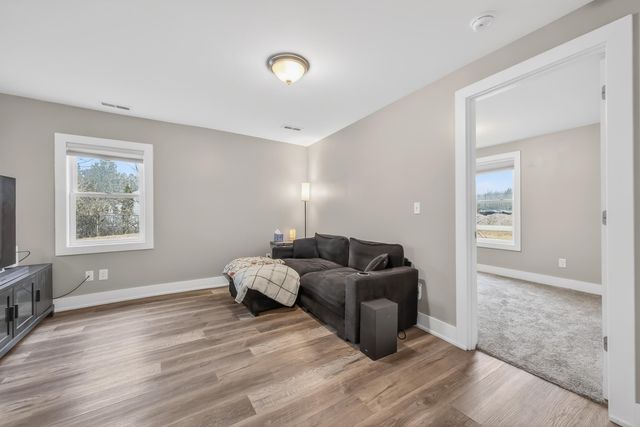 683 E Sternberg Road, Norton Shores, MI 49441