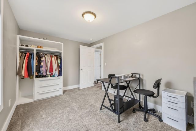 683 E Sternberg Road, Norton Shores, MI 49441