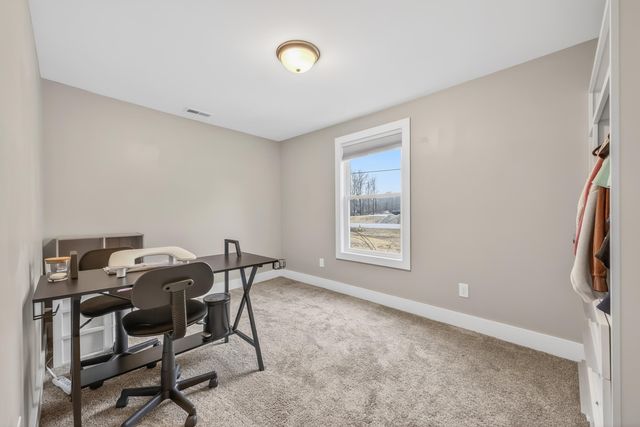 683 E Sternberg Road, Norton Shores, MI 49441