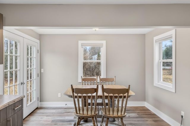 683 E Sternberg Road, Norton Shores, MI 49441