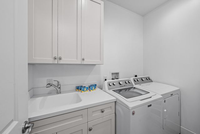 3770 County Line Road C2, Tequesta, FL 33469
