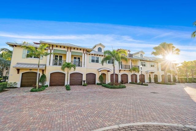 3770 County Line Road C2, Tequesta, FL 33469