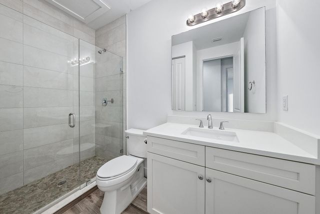 3770 County Line Road C2, Tequesta, FL 33469