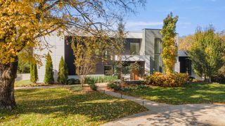 4615 Churchwood Dr, Nashville, TN 37220