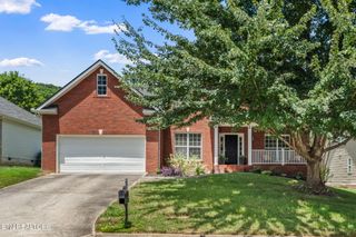 10021 Noah Lane, Knoxville, TN 37932