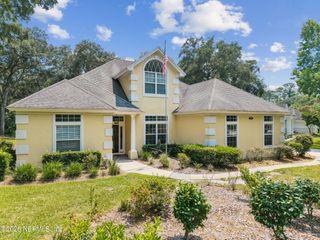 4433 BEAN Street, Fernandina Beach, FL 32034