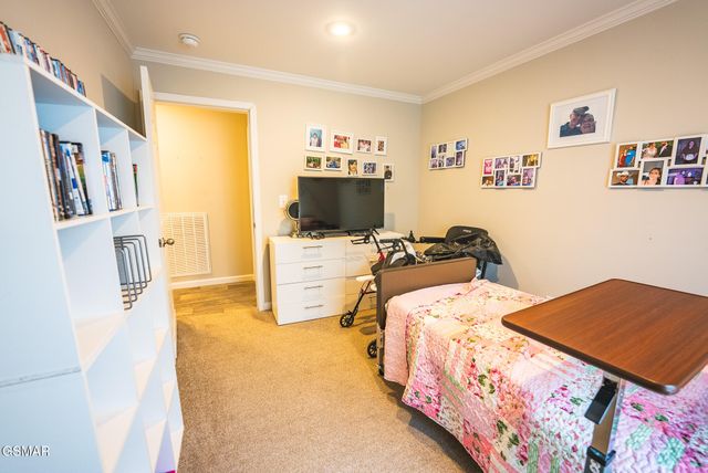 152 Keisling Road, Bybee, TN 37713