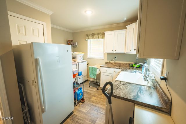 152 Keisling Road, Bybee, TN 37713