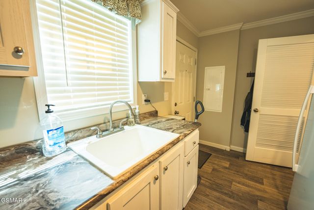 152 Keisling Road, Bybee, TN 37713