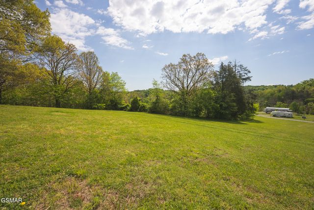 152 Keisling Road, Bybee, TN 37713