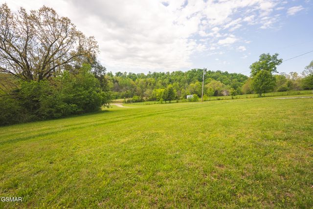 152 Keisling Road, Bybee, TN 37713