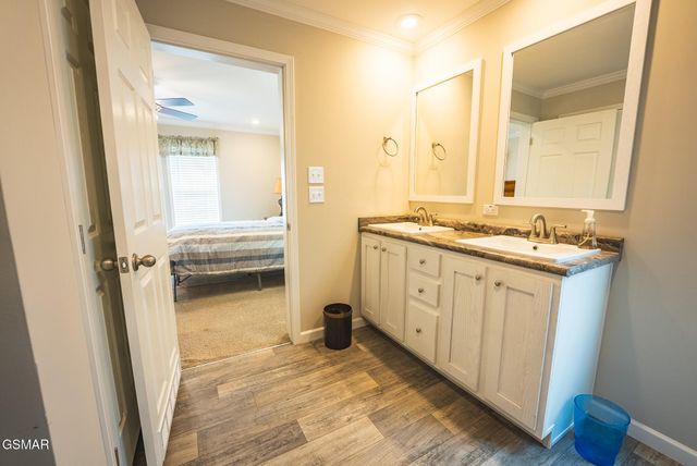 152 Keisling Road, Bybee, TN 37713