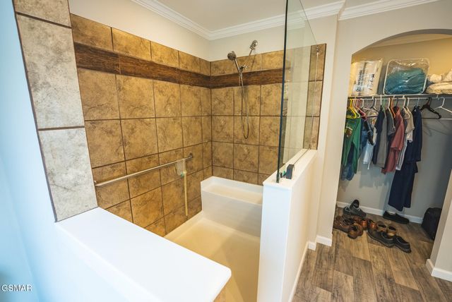 152 Keisling Road, Bybee, TN 37713