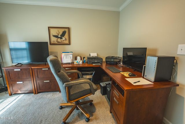 152 Keisling Road, Bybee, TN 37713