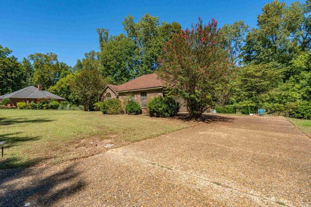 2204 Northridge Drive, Arkadelphia, AR 71923