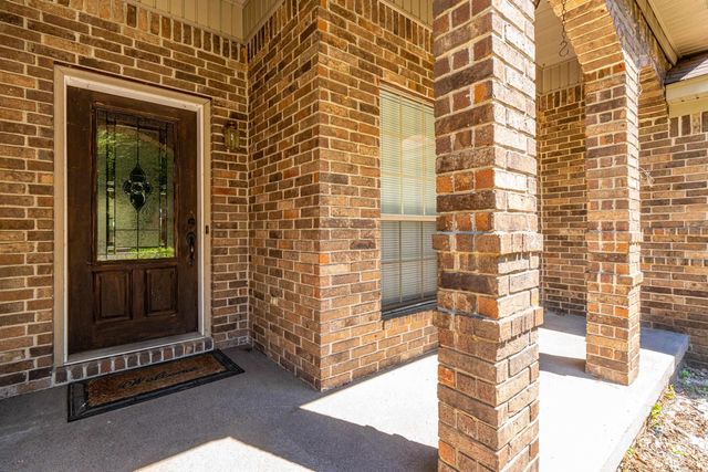 2204 Northridge Drive, Arkadelphia, AR 71923