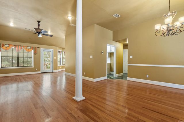 2204 Northridge Drive, Arkadelphia, AR 71923