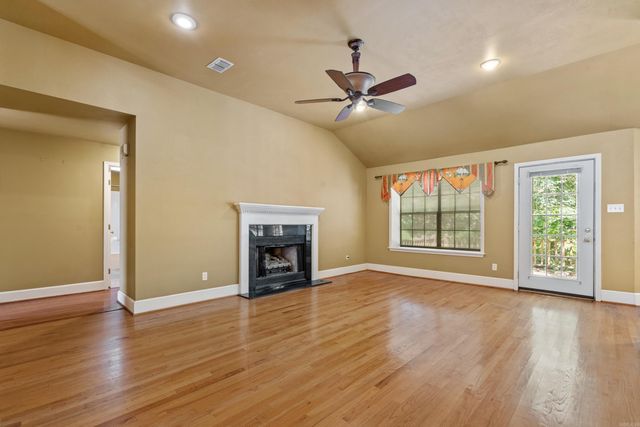 2204 Northridge Drive, Arkadelphia, AR 71923