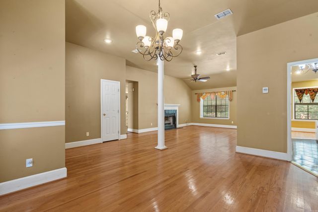 2204 Northridge Drive, Arkadelphia, AR 71923