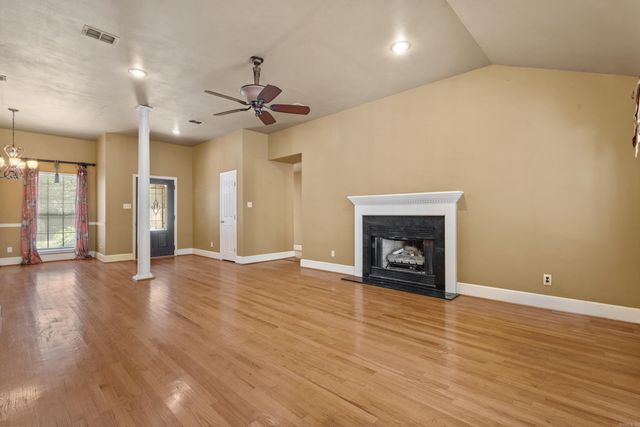 2204 Northridge Drive, Arkadelphia, AR 71923