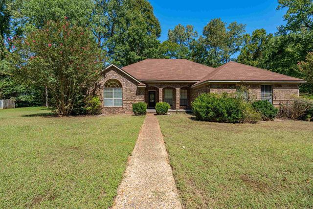 2204 Northridge Drive, Arkadelphia, AR 71923