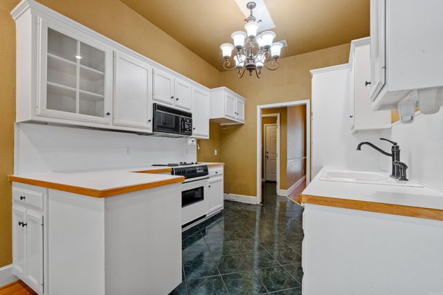 2204 Northridge Drive, Arkadelphia, AR 71923