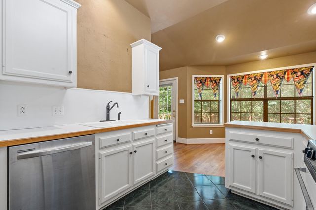 2204 Northridge Drive, Arkadelphia, AR 71923