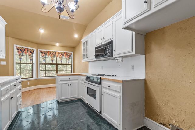 2204 Northridge Drive, Arkadelphia, AR 71923