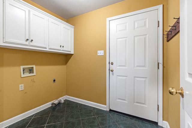 2204 Northridge Drive, Arkadelphia, AR 71923