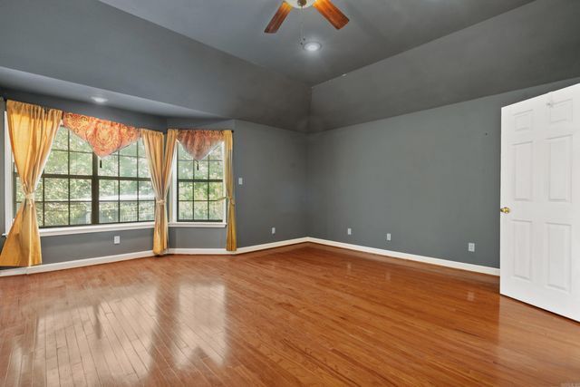 2204 Northridge Drive, Arkadelphia, AR 71923